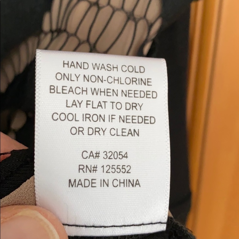 Top - Picture 5 of 5